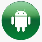 ussd code for all sim details icon