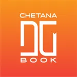 CHETANA DIGI BOOK icon