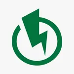 All Spark Provider icon