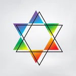 Cheung Yi Admin icon