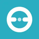 FleetWave Driver Advanced icon