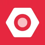 FleetWave Technician icon