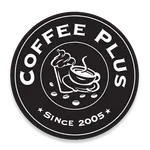 Caltex Coffee Plus icon