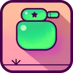 Chewy Tank icon
