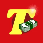 Traders: The Game icon