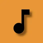 Whistle Sounds icon