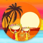 Chhath Puja Audio/Video Songs icon