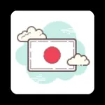 JLPT N5(Learn Japanese) icon