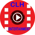 CLH Entertainment icon