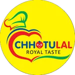 Chhotulal - Order Food Online icon
