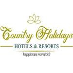 Country Holidays Hotels and Re icon