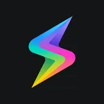 CyberVeil - Fast Proxy Server icon