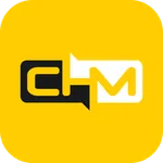 ChibaMotors icon