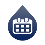 StockUp - food storage tracker icon