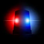 Police Lights icon