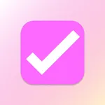 Privilege Checker 2 icon