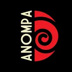Anompa icon