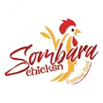 Sombara Chicken icon