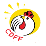 يوم الدجاج icon