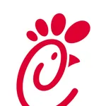 Chick-fil-A® Canada icon