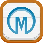 Complete Mathematics icon