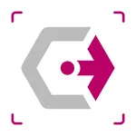 C-Life icon