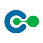 C-Share News App icon