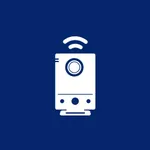Home Secure icon