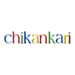 Chikankari icon