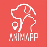 Animapp icon