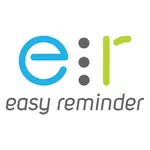 Easy Reminder icon