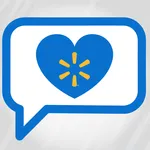 Comunica Contingencia icon