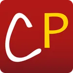 Childbase App icon