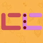 ChildConnectDriver icon