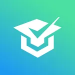 UBot icon