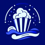 Chilflix Movies & TV Show tips icon