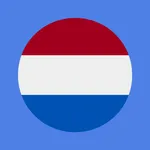 3000 Most Common Dutch Words icon