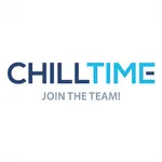 Chilltime - Join the team! icon