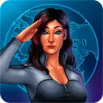 World War Online: Strategy Gam icon
