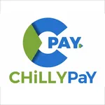 ChillyPay icon