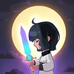 Tavern Tale icon
