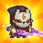 Soul Knight Prequel icon