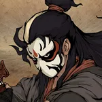 World of Kungfu: Dragon&Eagle icon