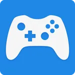 Gamepad Tester icon