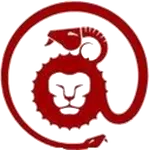 calendarJob icon