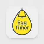 EggTimer icon