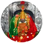 Shri Mayakka Devi Chinchali icon