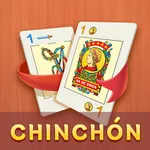 Chinchon icon
