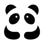 Pandarin- Learn Chinese basics icon