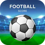 Football Live Score & Comment icon